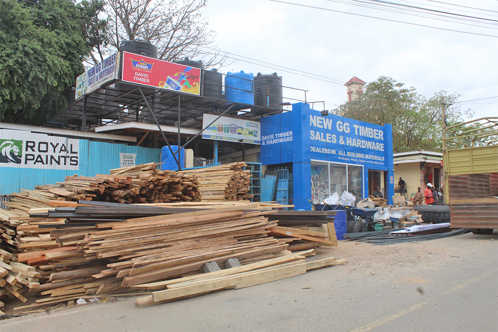 #